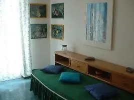 Villaggio Verticale 12