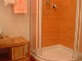 Villaggio Verticale 12 Hotel *