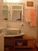 Villaggio Verticale 12 Hotel La Spezia