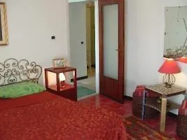 Villaggio Verticale 12