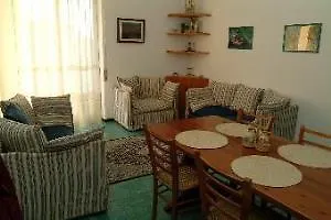 Villaggio Verticale 12 Hotel *
